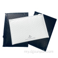 Bubble Bag Mailer Mailer Ziplock ရေစိုခံ zip bag အိတ်